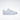 Zapatillas Reebok Court Advance Clip