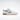 Zapatillas Classic Leather Kids
