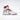 Zapatillas Pump TZ
