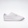 Zapatillas Reebok Princess
