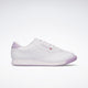 Zapatillas Reebok Princess