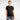 Remera Reebok Train Speedwick