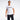 Remera Graphic Reebok Linear Read