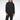 Buzo Reebok Lux Oversized