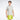 Remera Reebok Solid Athletes