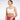 Top WOR Tri Back Bra