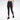 Calza Reebok Lux Perform Tight