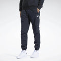Pantalón deportivo Classics Vector