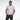 Remera Reebok Activchill+Dreamblend