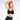 Top Deportivo Lux Strappy