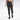 Calza Lux Perform HR Tight