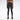 Calza Lux HR Tight