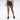 Calza Reebok Workout Basic Hot