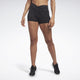Calza Reebok Workout Basic Hot