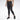Calza Reebok Workout Basic