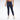 Calza Reebok Workout Basic
