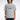 Remera Reebok Classic Sporting