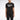 Remera Reebok Identity Big Logo