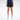 Short Wor Woven