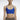 Top Deportivo Lux Strappy