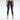 Calza Reebok Lux HR Tight