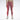 Calza Reebok Lux HR Tight