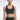 Top Deportivo Reebok Lux Racer