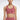 Top Deportivo Reebok Lux Racer