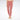 Calza Reebok Lux Tight