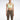 Top Deportivo Lux Strappy