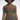 Top Deportivo Lux Strappy