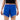 Short Wor Woven