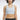 Top Rebook Bra