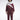 Campera Classics Franchise Track
