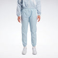 Pantalón Reebok Classic