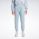 Pantalón Reebok Classic