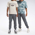 Pantalón Reebok Classic