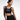 Top Rie Cotton