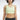 Top Reebok Workout Back