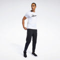 Pantalón Reebok Workout Ready