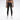 Calza Reebok Identity Big Logo