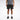 Short Wor Woven