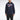 Buzo Identity Big Logo Fleece