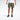 Short Wor Woven