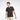 Remera Reebok Identity Small Logo