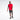 Remera Reebok Tech