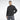 Campera Reebok Running Woven