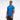 Remera Reebok Tech