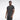 Remera Reebok Tech