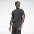 Remera Reebok Tech